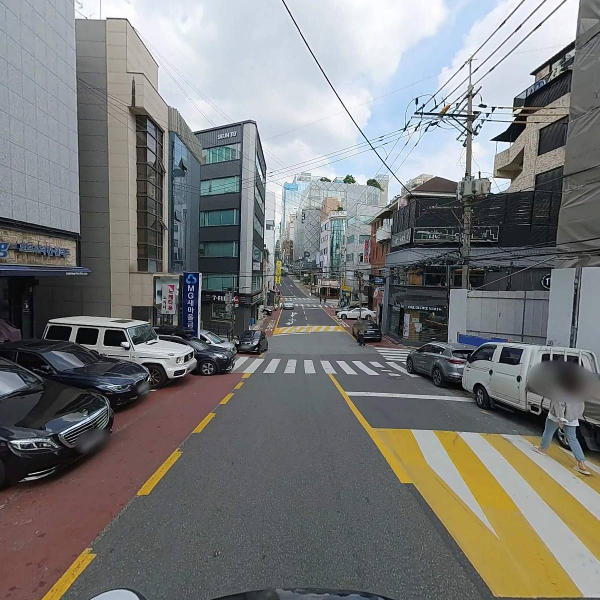 주식회사 예써블픽처스_2