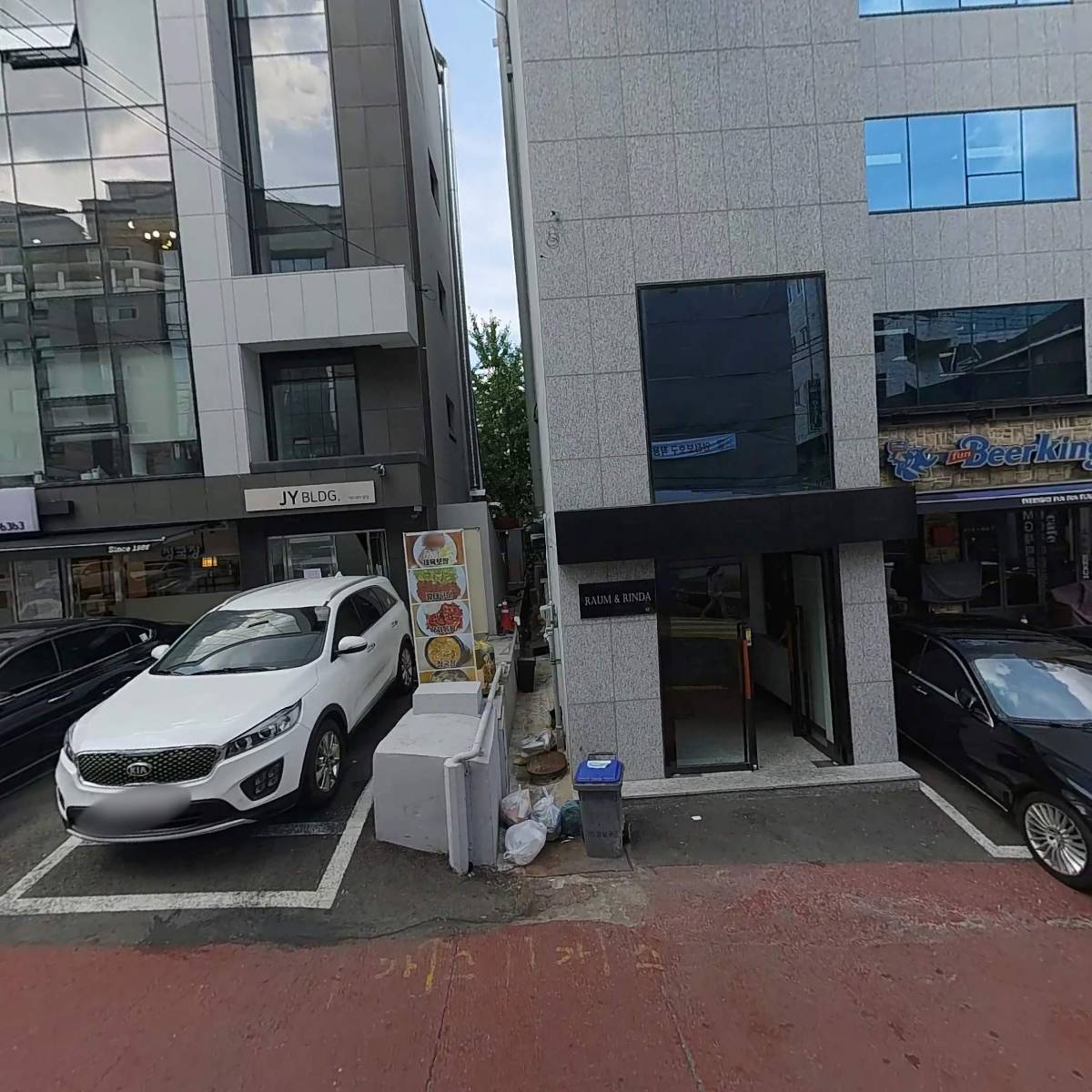 주식회사 예써블픽처스