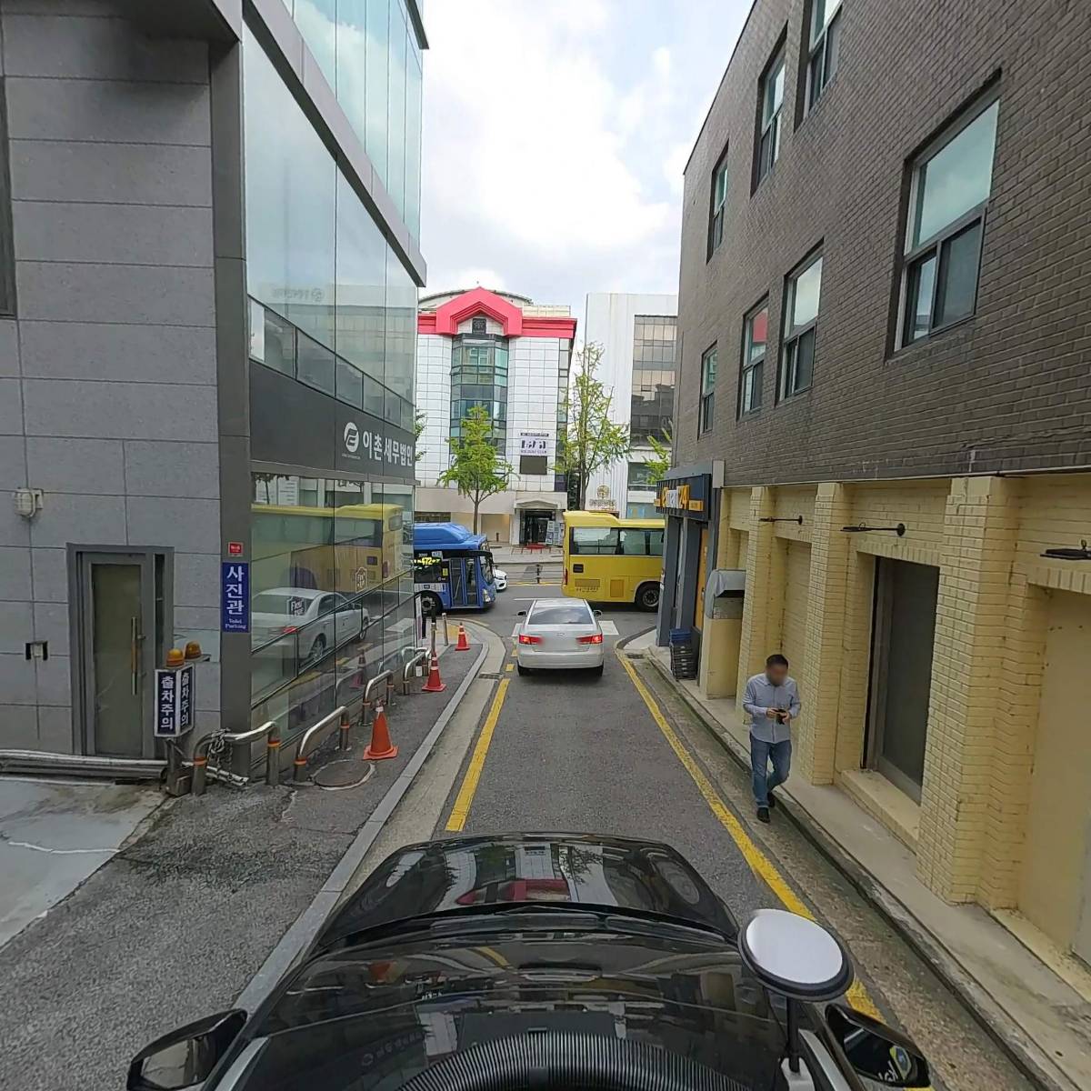 이촌세무법인_4