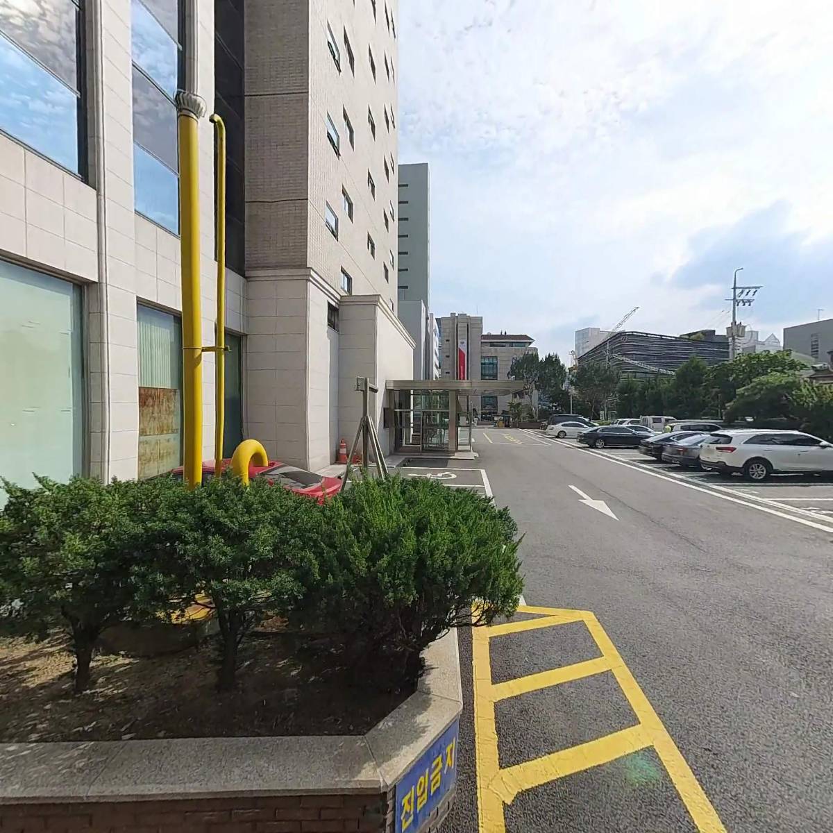 대한건설협회_3