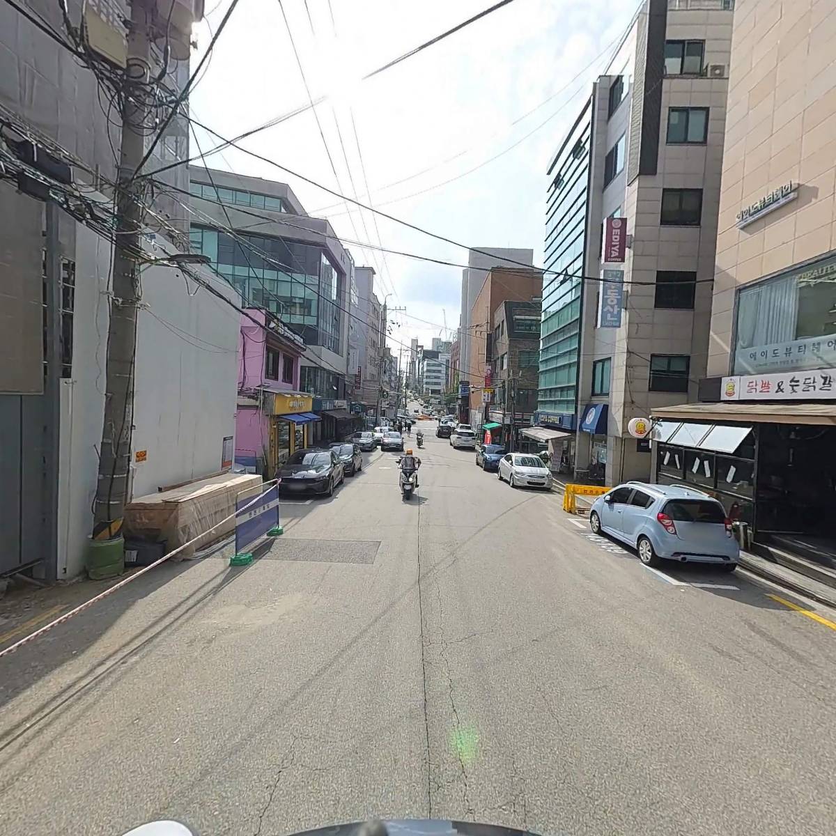 민속칼국수_2