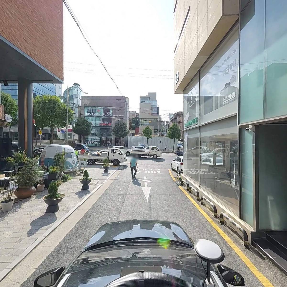 (주)휴민시티파티오세븐_4