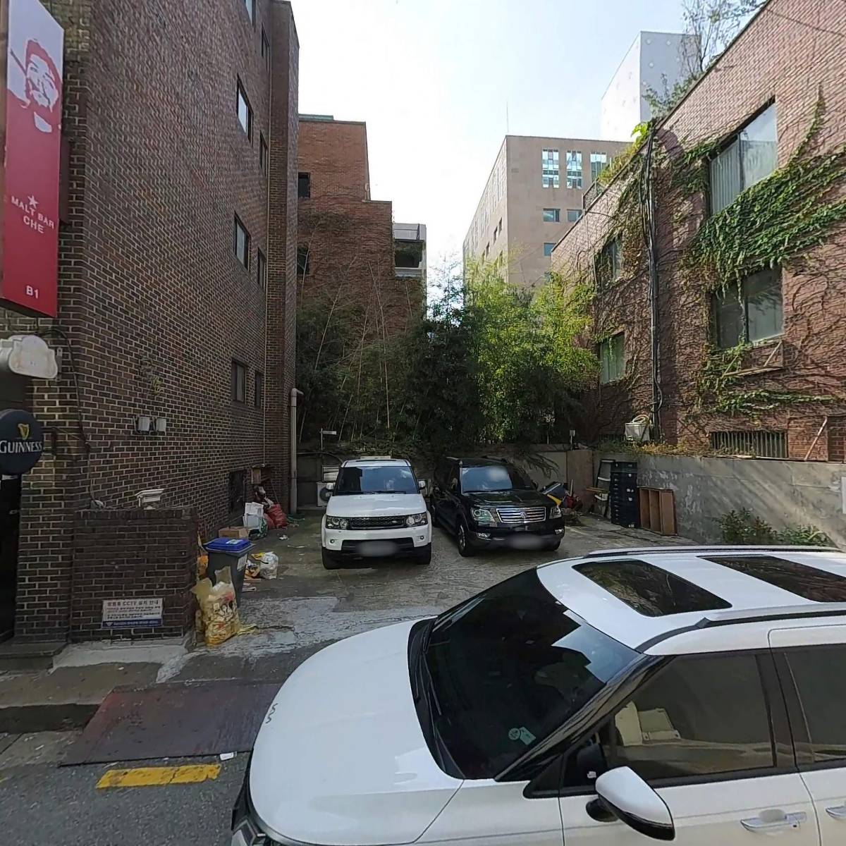 시퀀스무브먼트