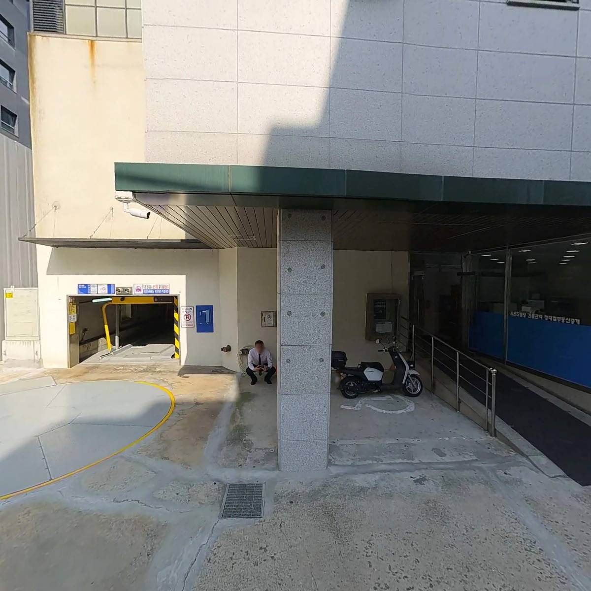 시퀀스무브먼트_3
