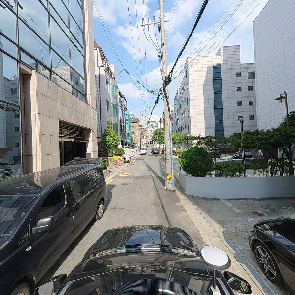 (주)미오디앤아이_4