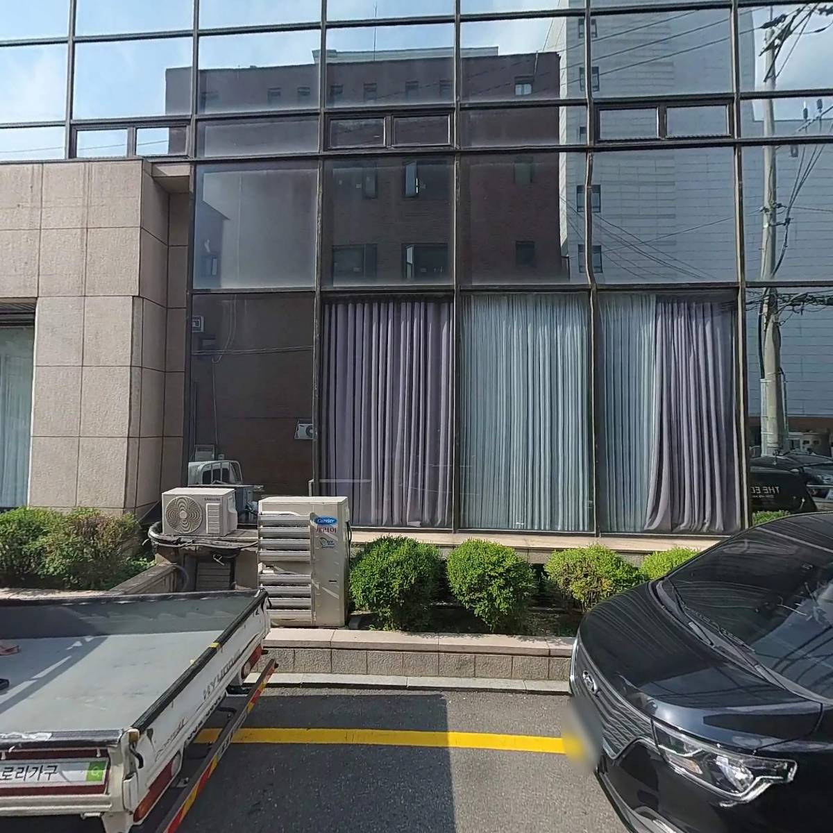 (주)미오디앤아이_3