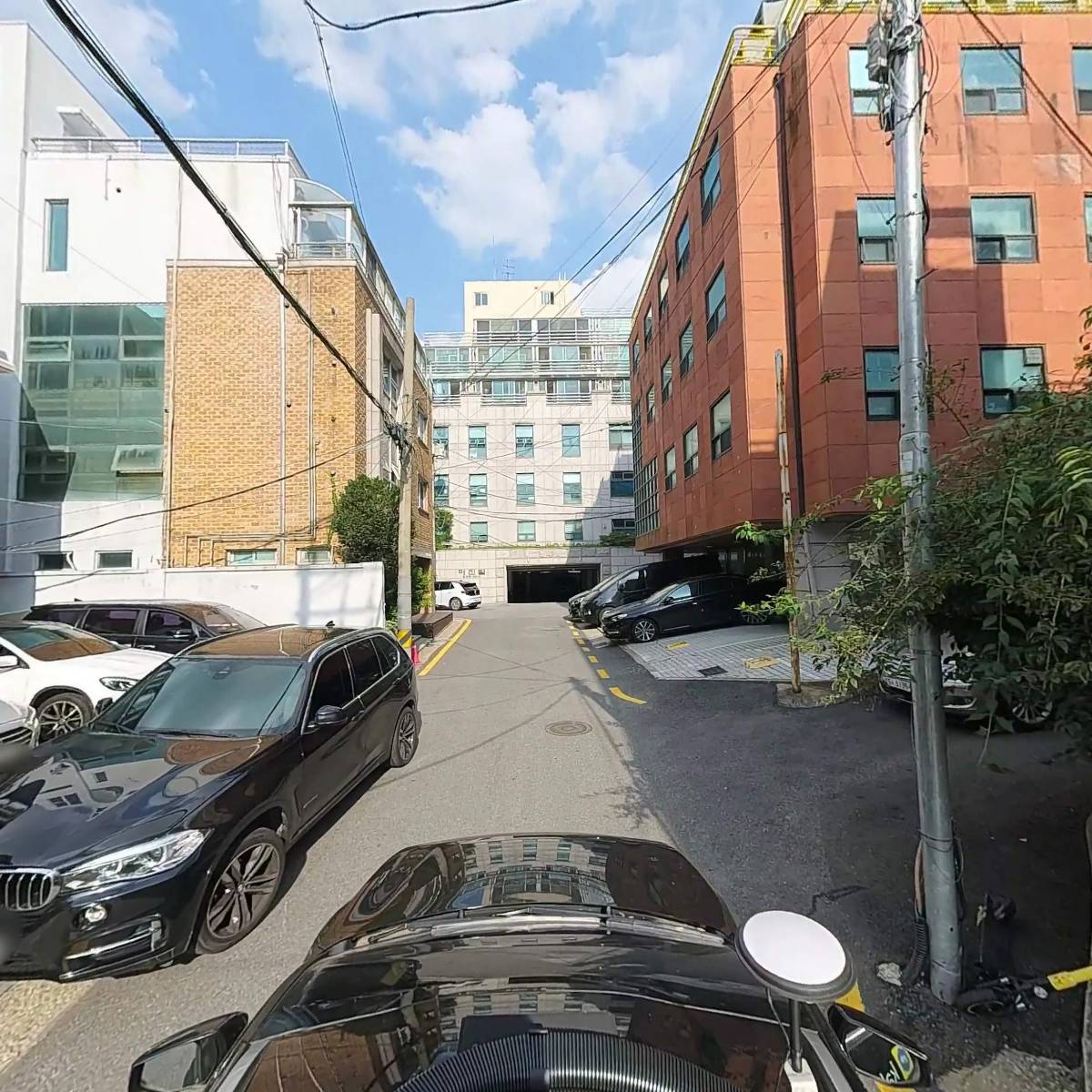(주)인챈트인터렉티브_4