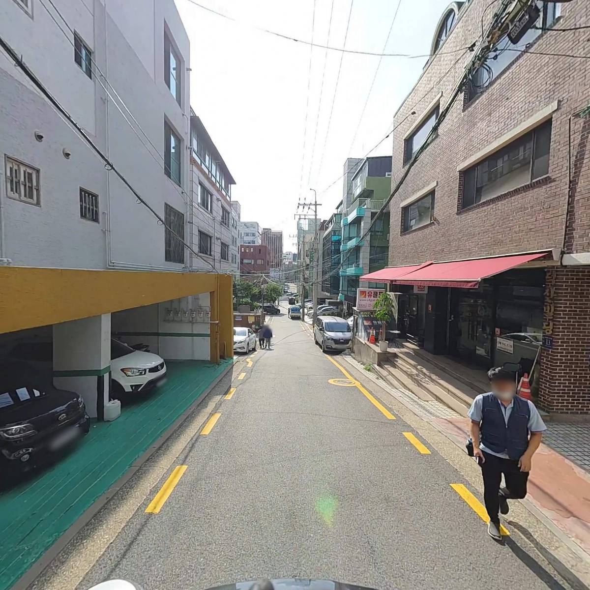 (주)인챈트인터렉티브_2