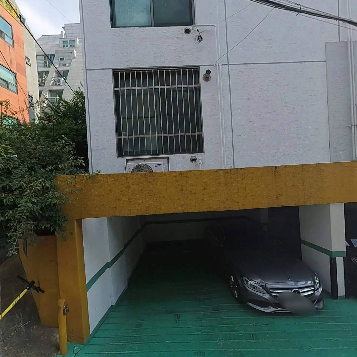(주)인챈트인터렉티브