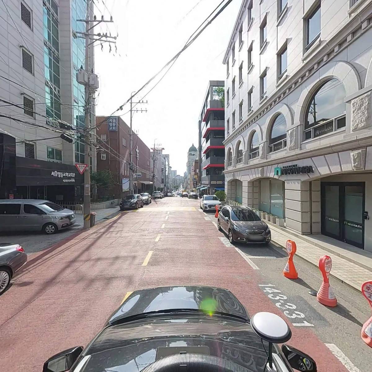 삼일관세사무소_4