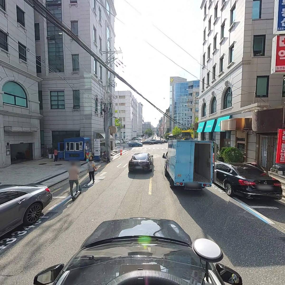 주식회사 우보산업엔진_4