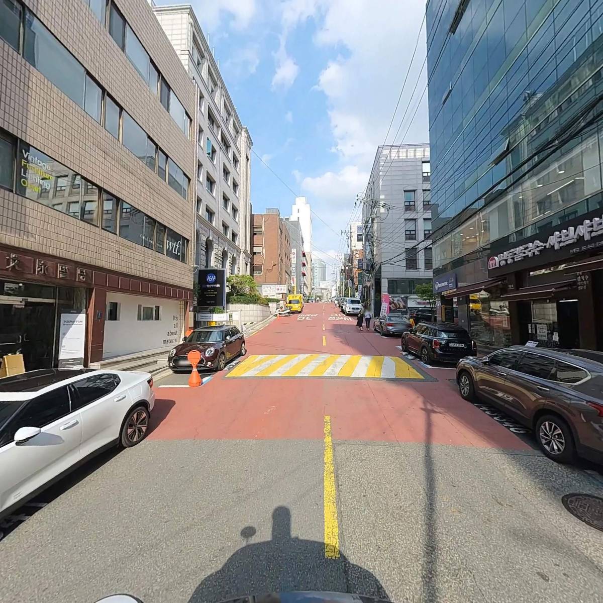 주식회사 우보산업엔진_2