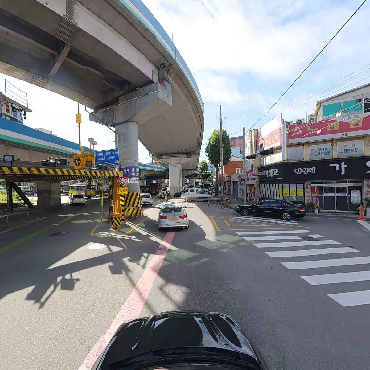 주식회사 인탑_4