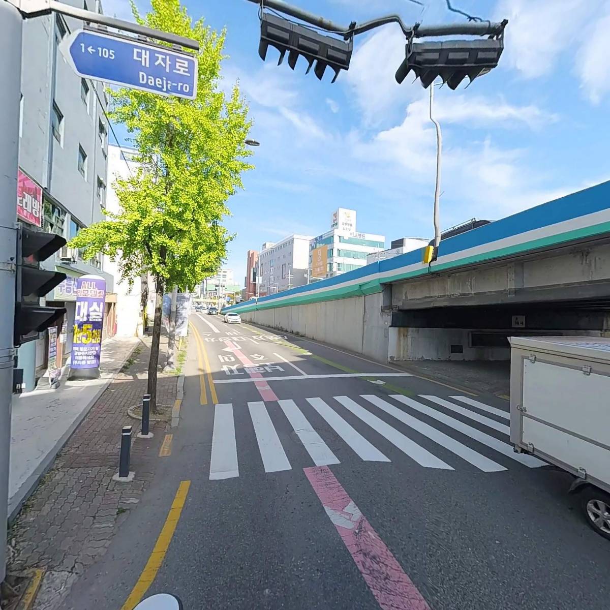 주식회사 인탑_2