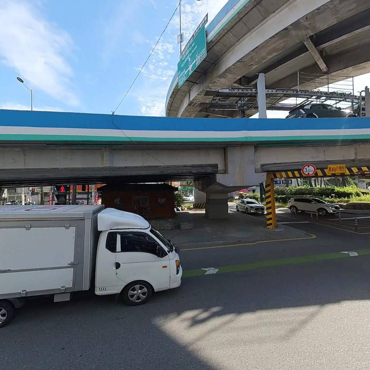 주식회사 인탑_3