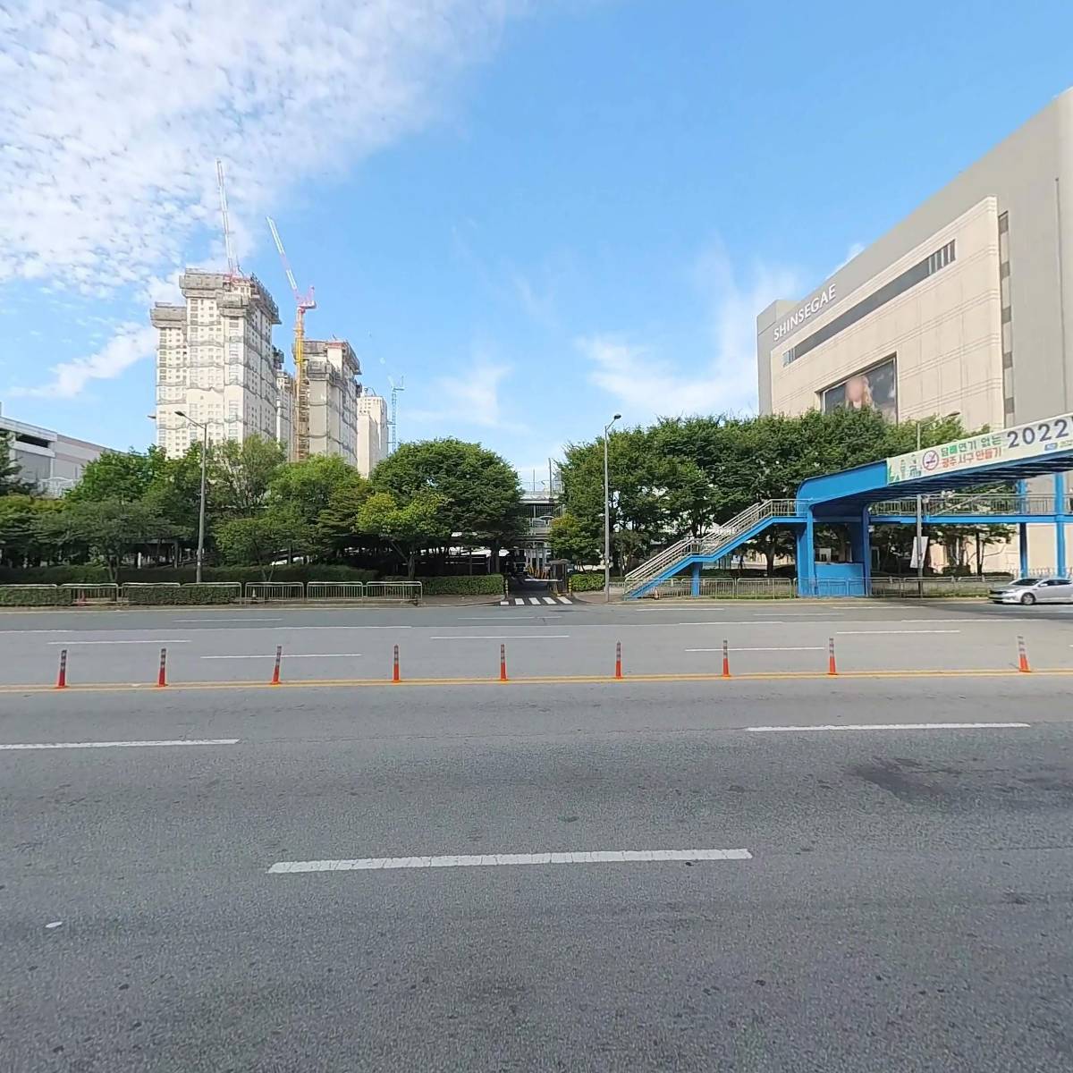 코오롱글로벌(주) 광주지점_3