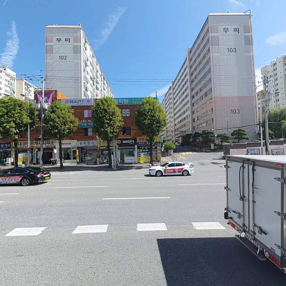 건강한내과_3