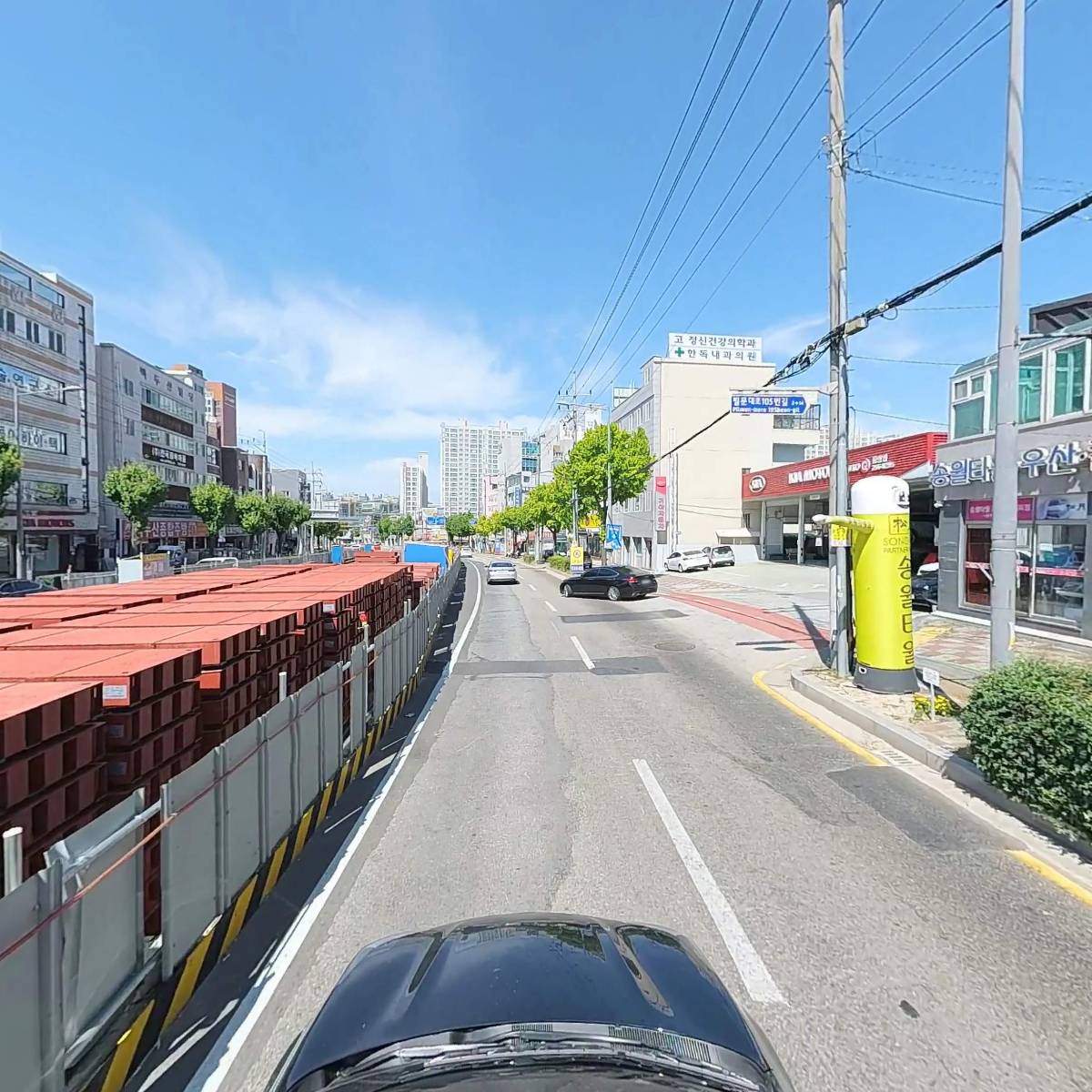 효정건설주식회사_4