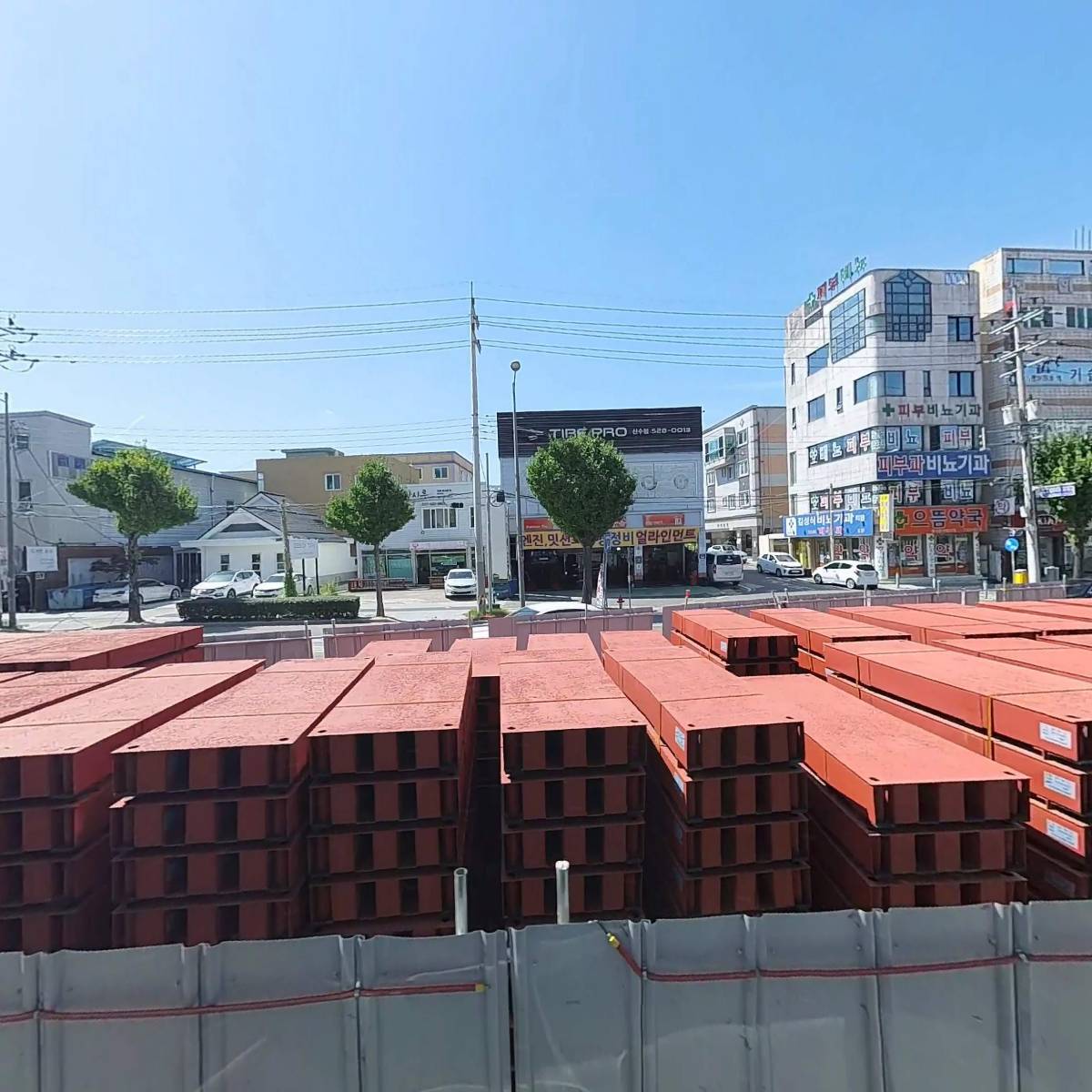 효정건설주식회사_3