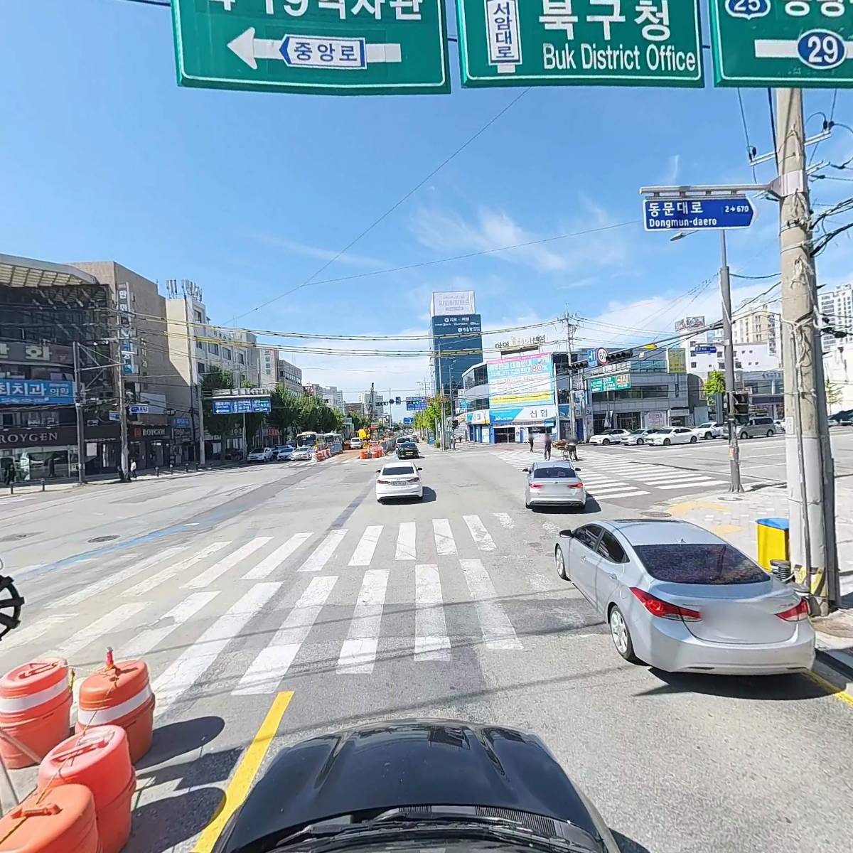 온뮤직 음악연습실_4