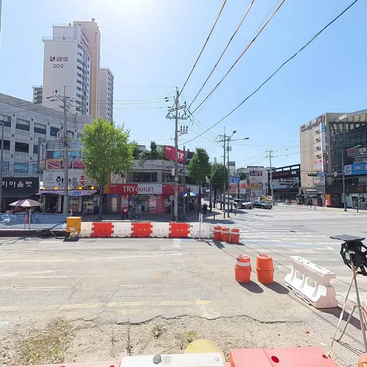 온뮤직 음악연습실_3