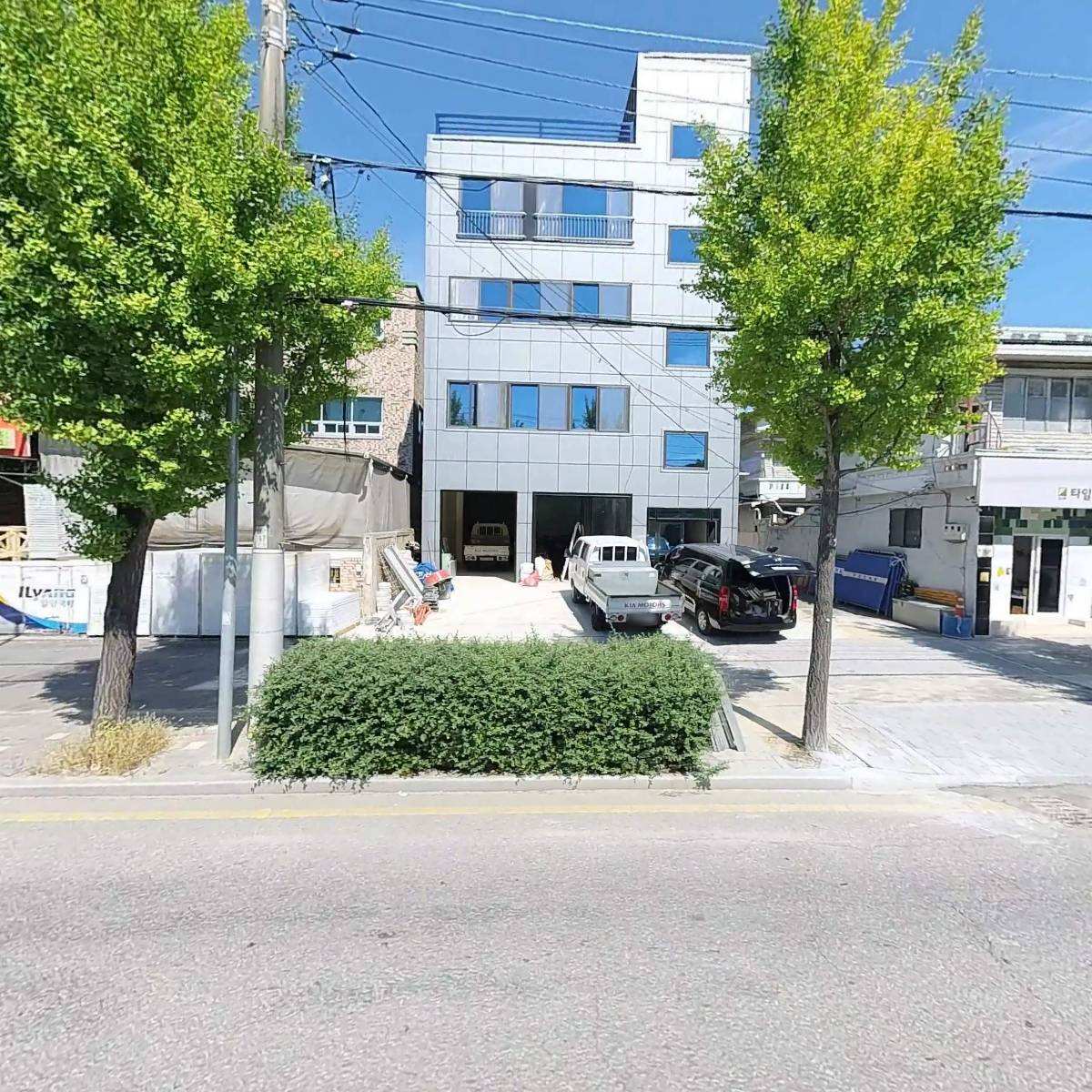 (주)정원엔지니어링