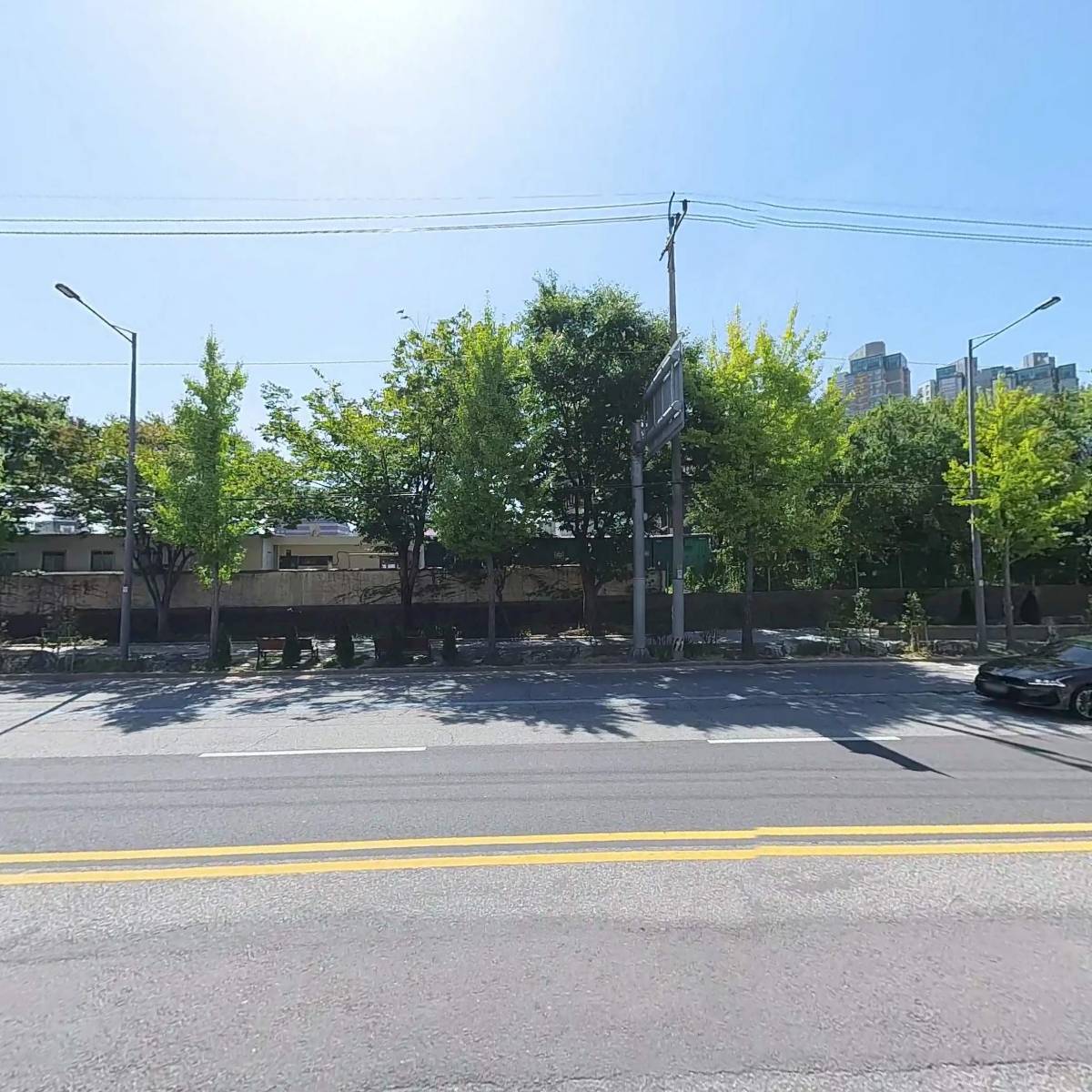 (주)정원엔지니어링_3
