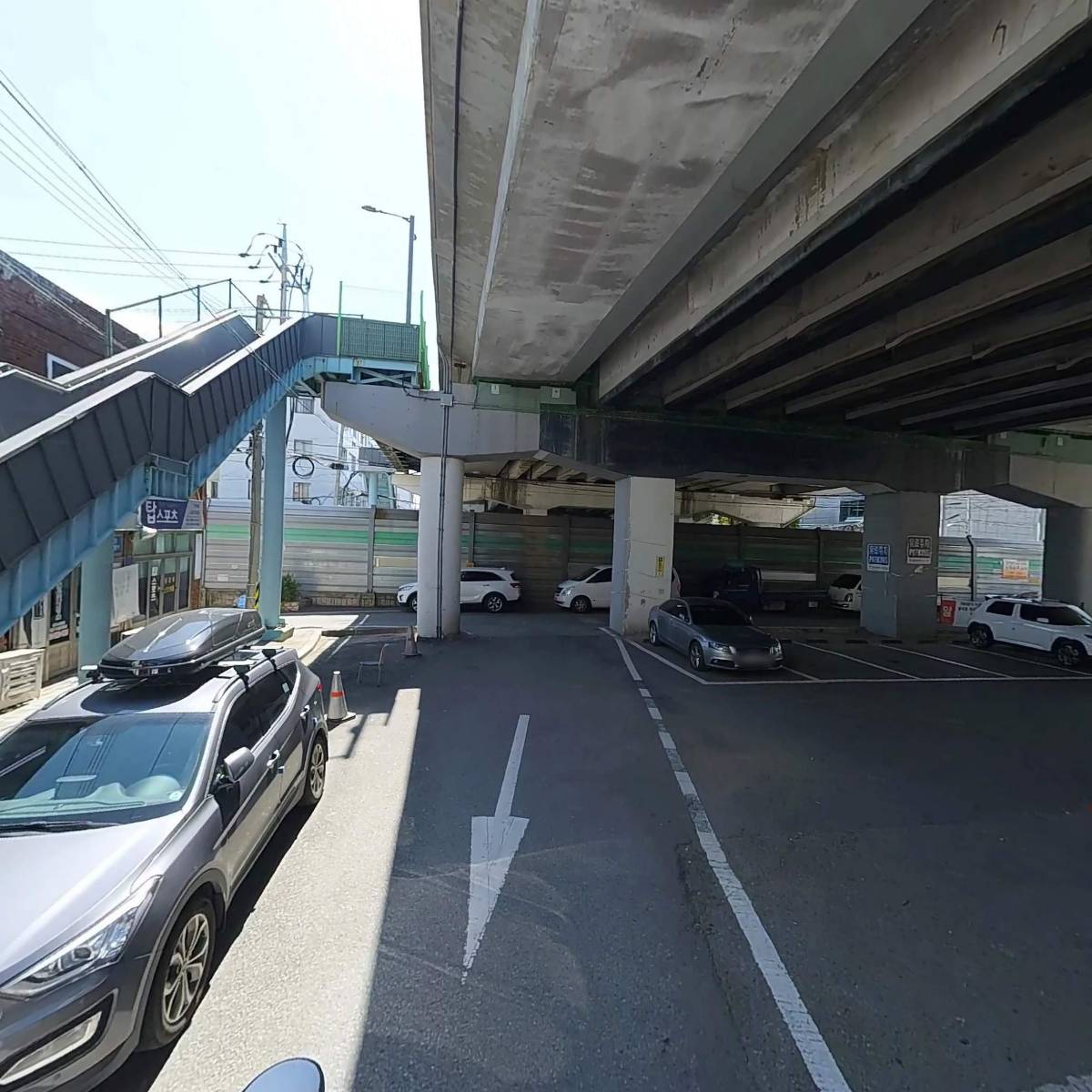 주식회사 엘케이몰_2