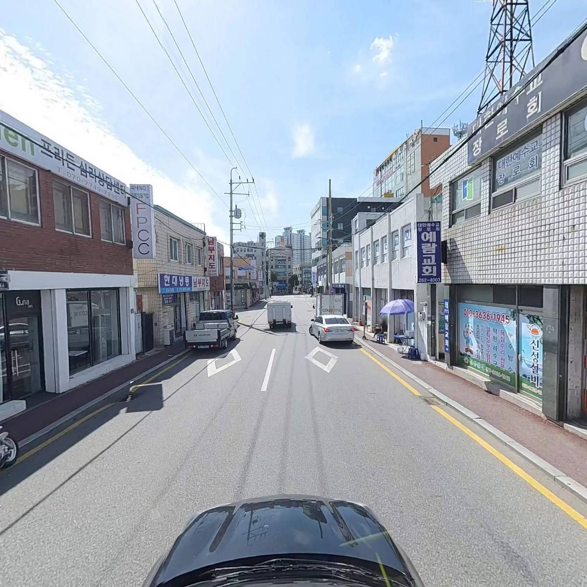 한일지도_4