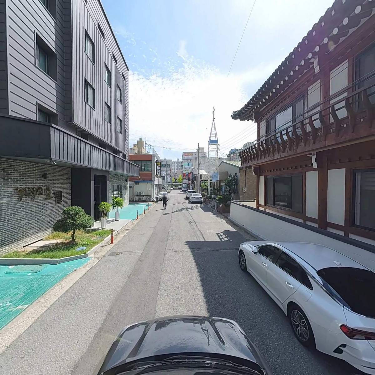 (유)호텔야자광주용봉점_4