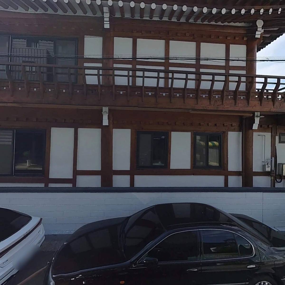 (유)호텔야자광주용봉점