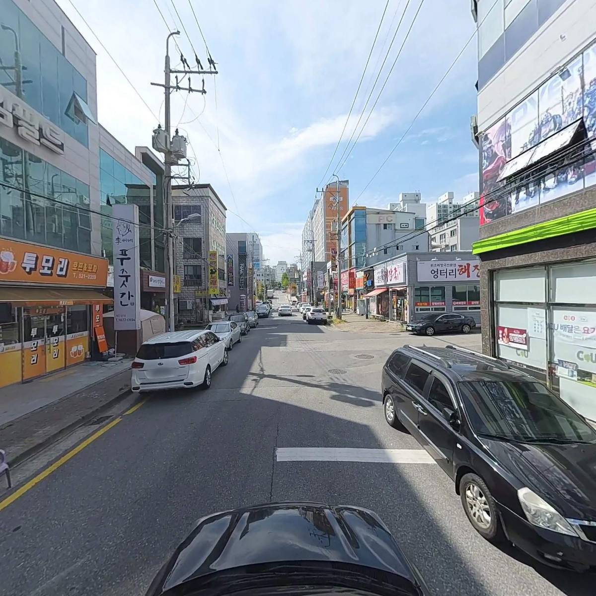 씨유 용봉신화점_4