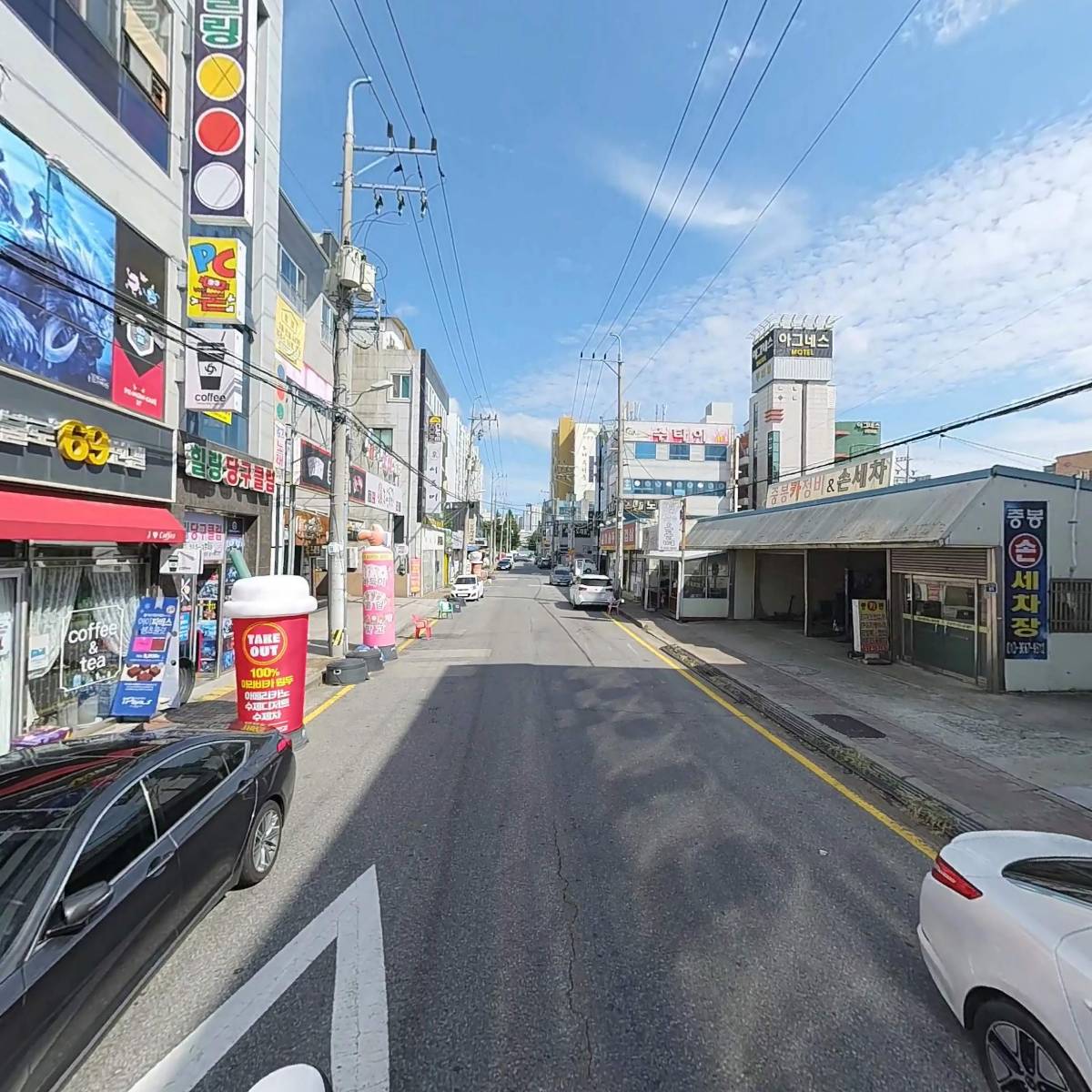씨유 용봉신화점_2
