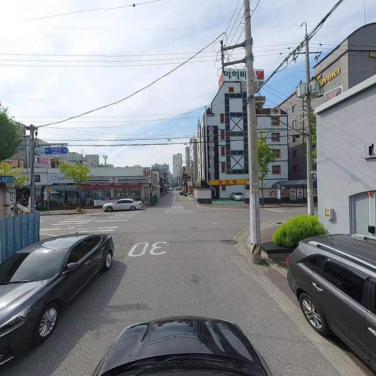 테라스룸소주방_4