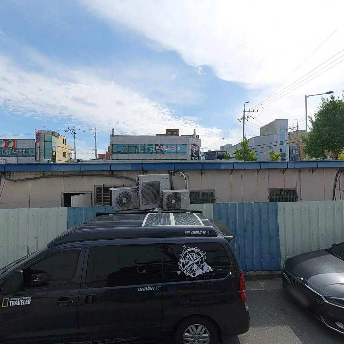 테라스룸소주방_3