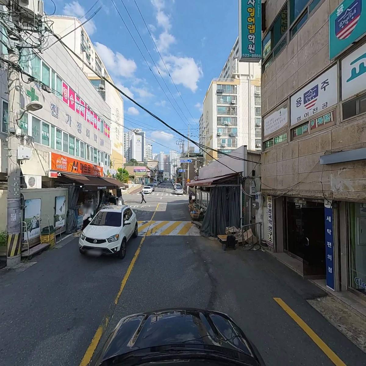 대성축산_4