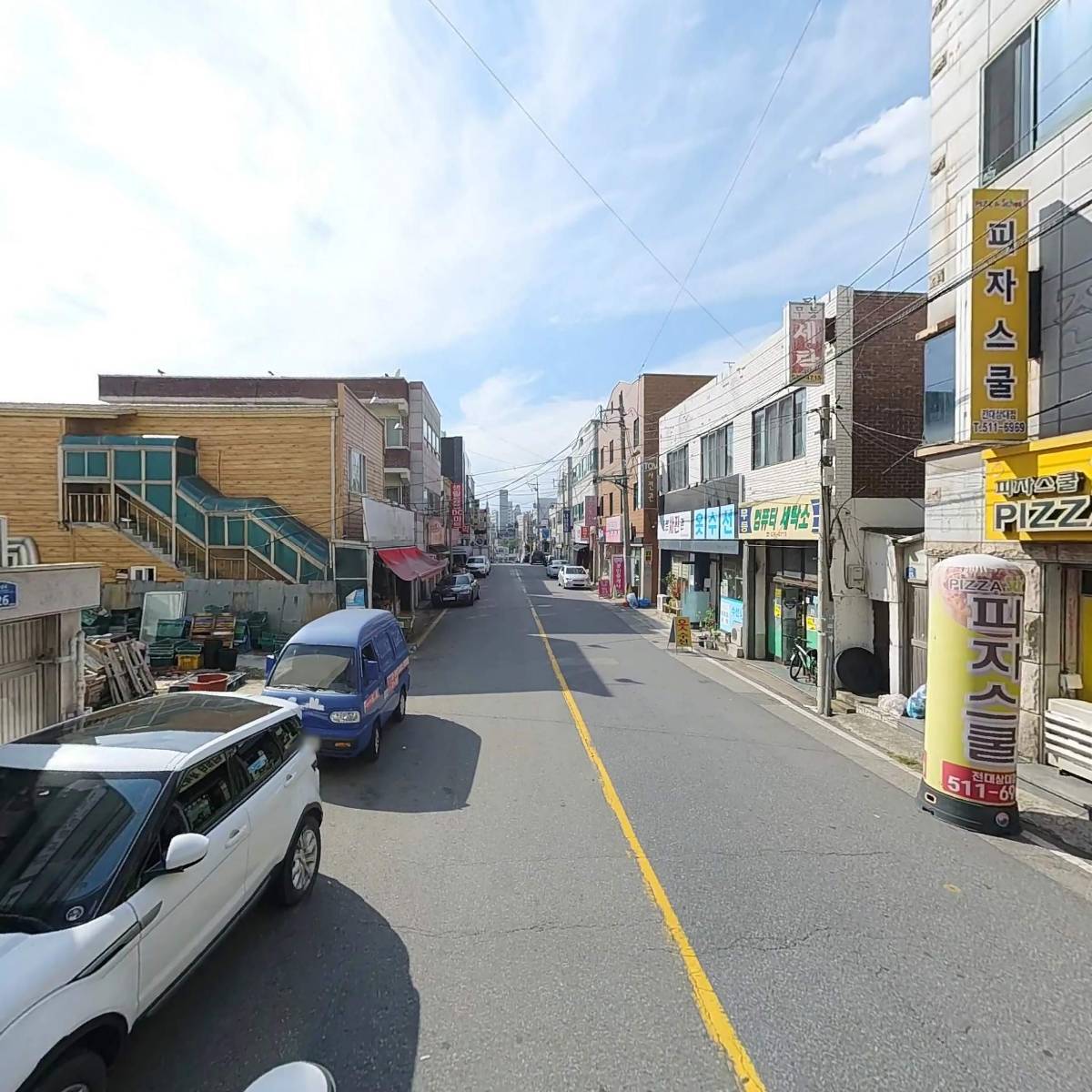 대성축산_2