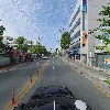 광목나라_4