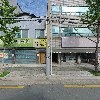 광목나라