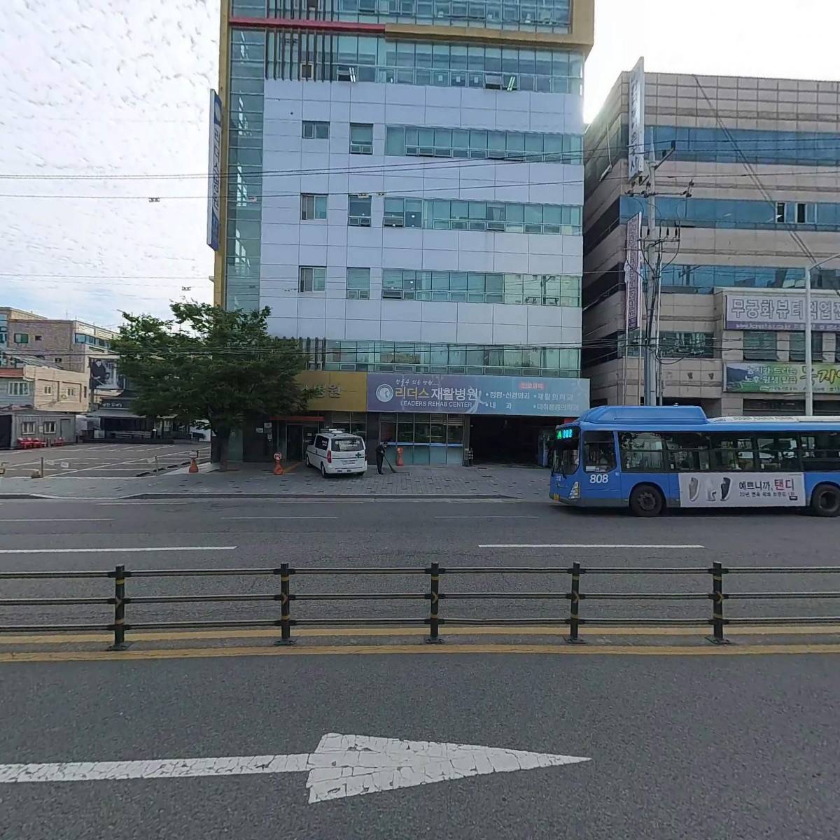김광호_3