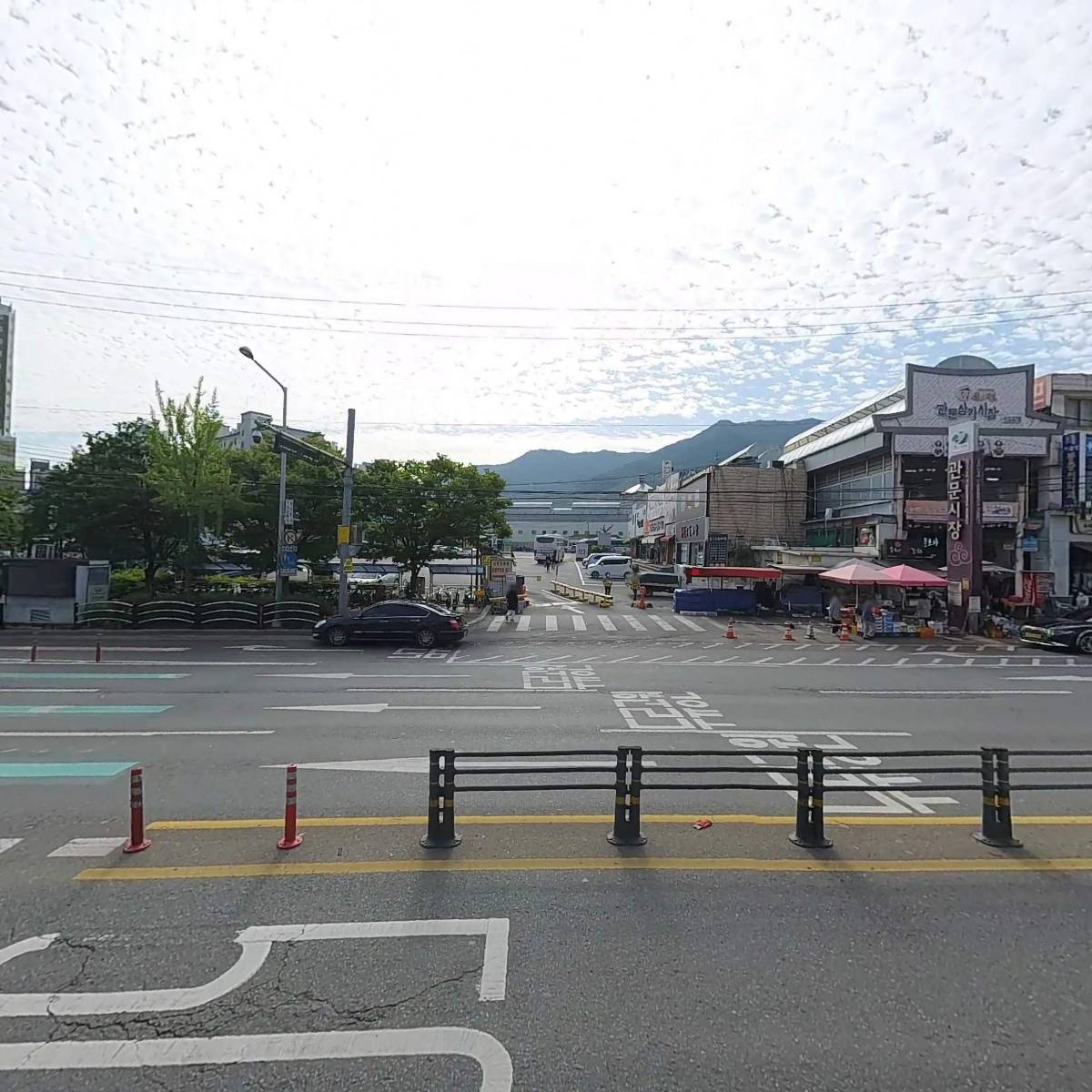 대구송현동201호_3