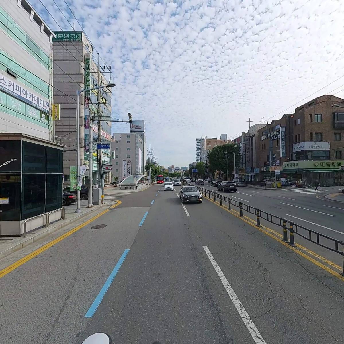 마로니가구_2