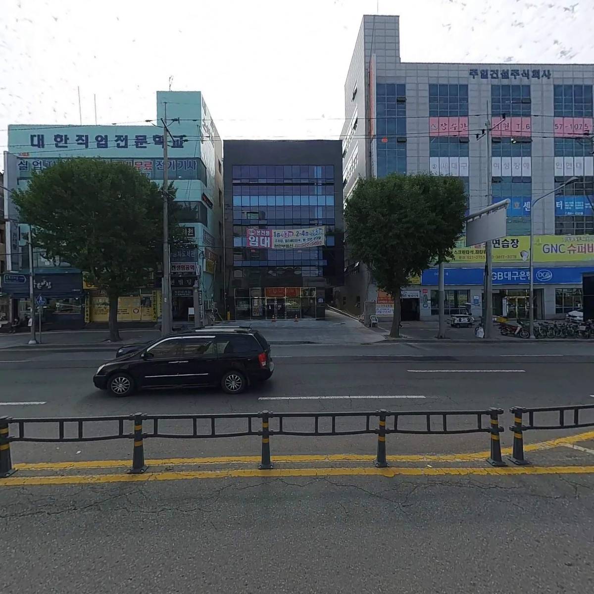 마로니가구_3