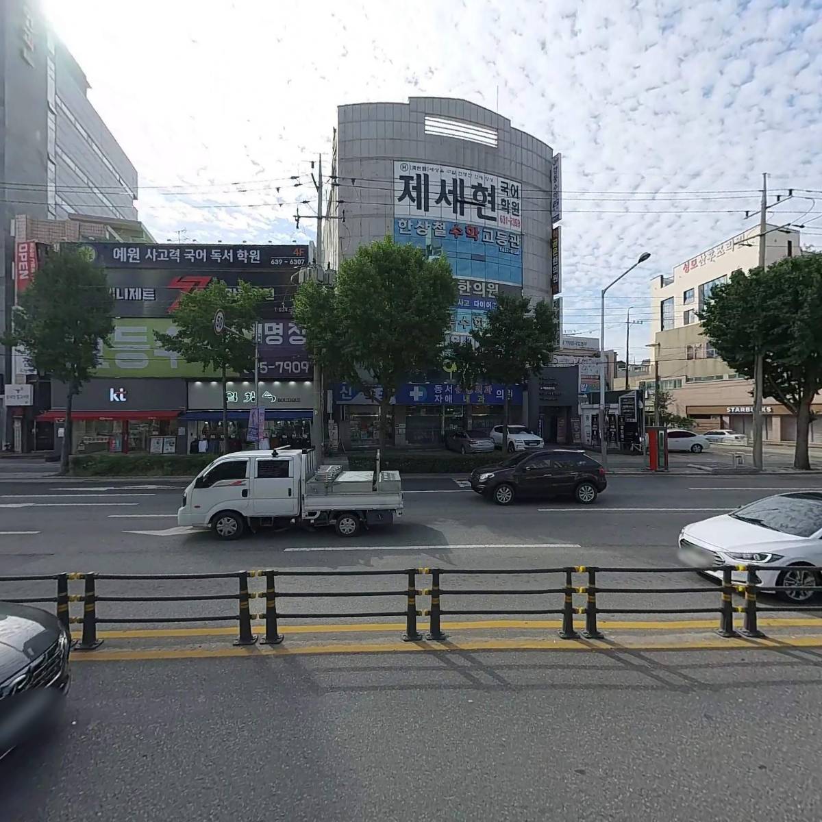 마디탄탄병원_3