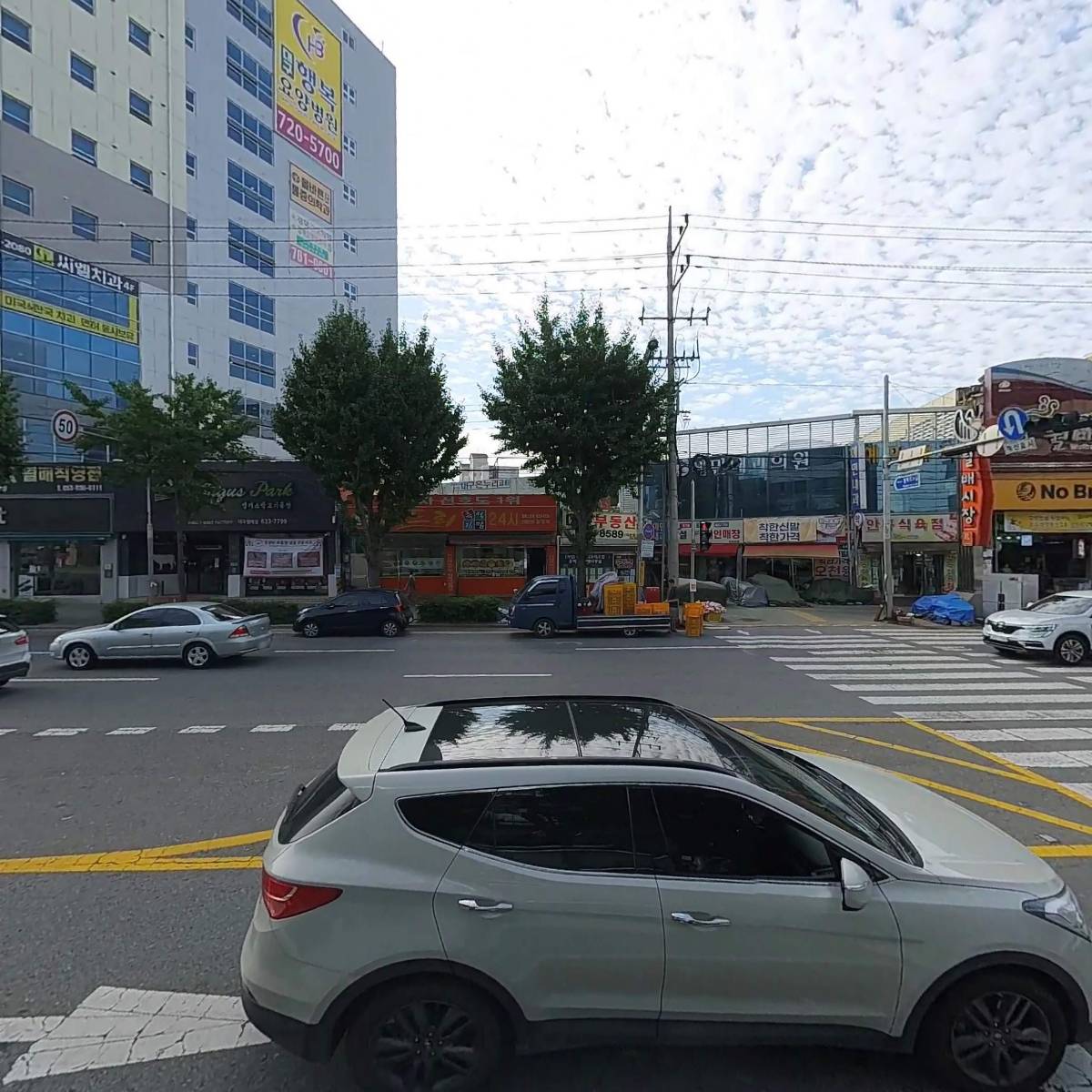 달서치과의원_3