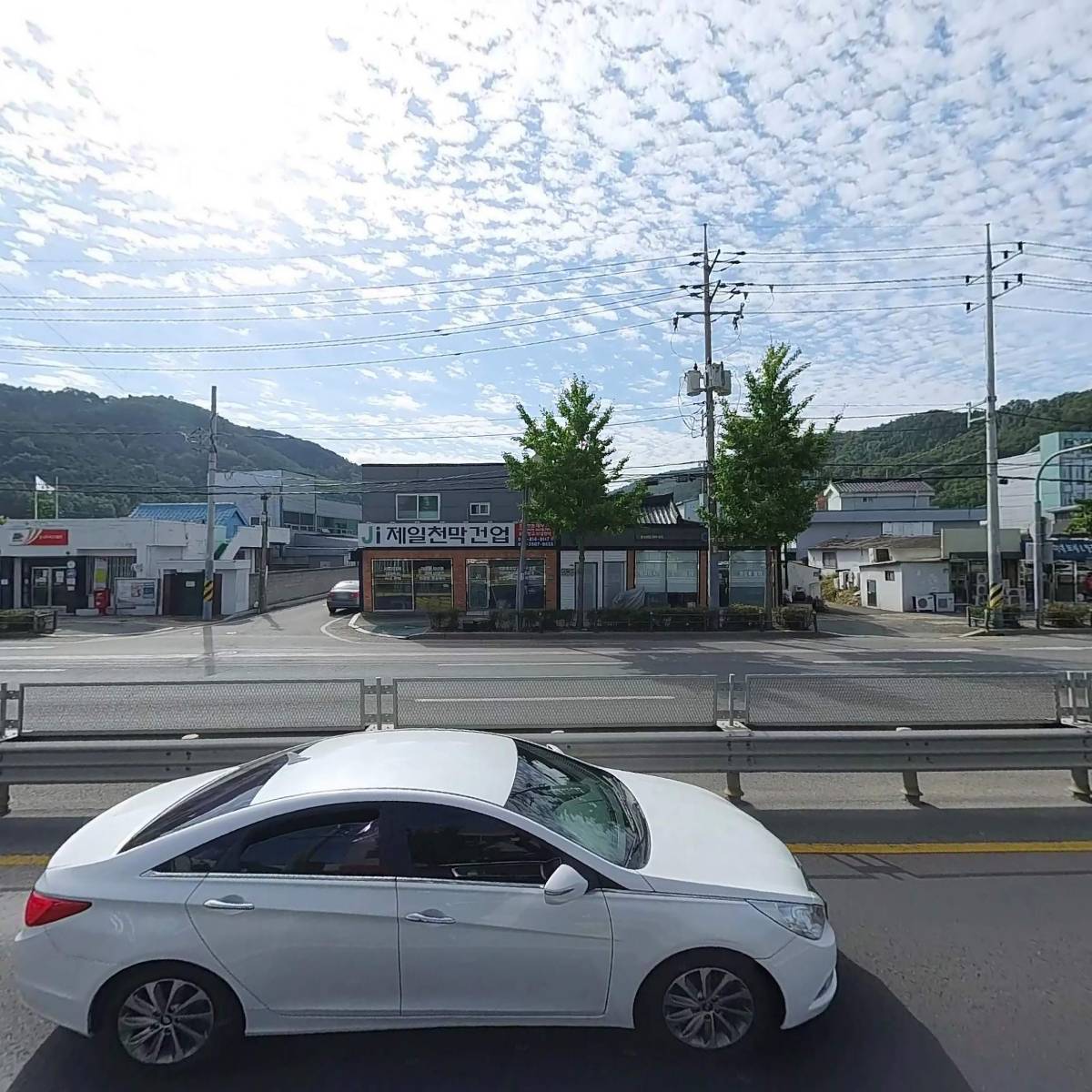 또박_3