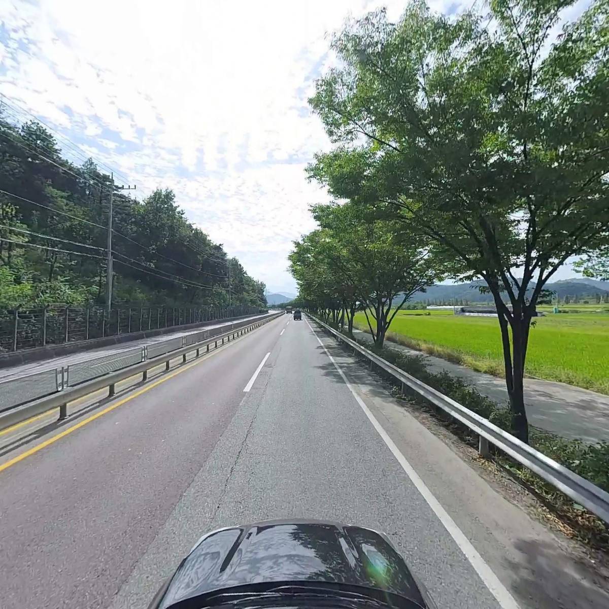 이삼민물장어_4