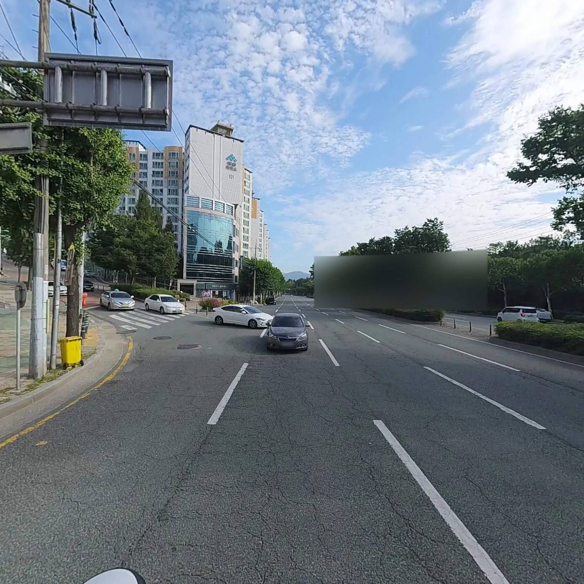김용덕의소문난부자국밥_2