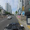 나우디_4