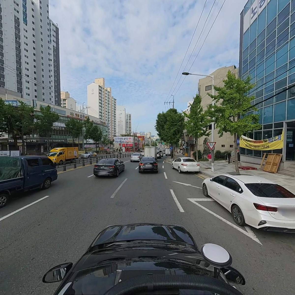 총각네 과일,야채_4